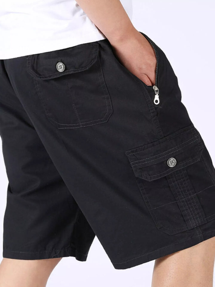 6b00e40ac7eb4d2ebc50156f48538a8a-Max-Origin