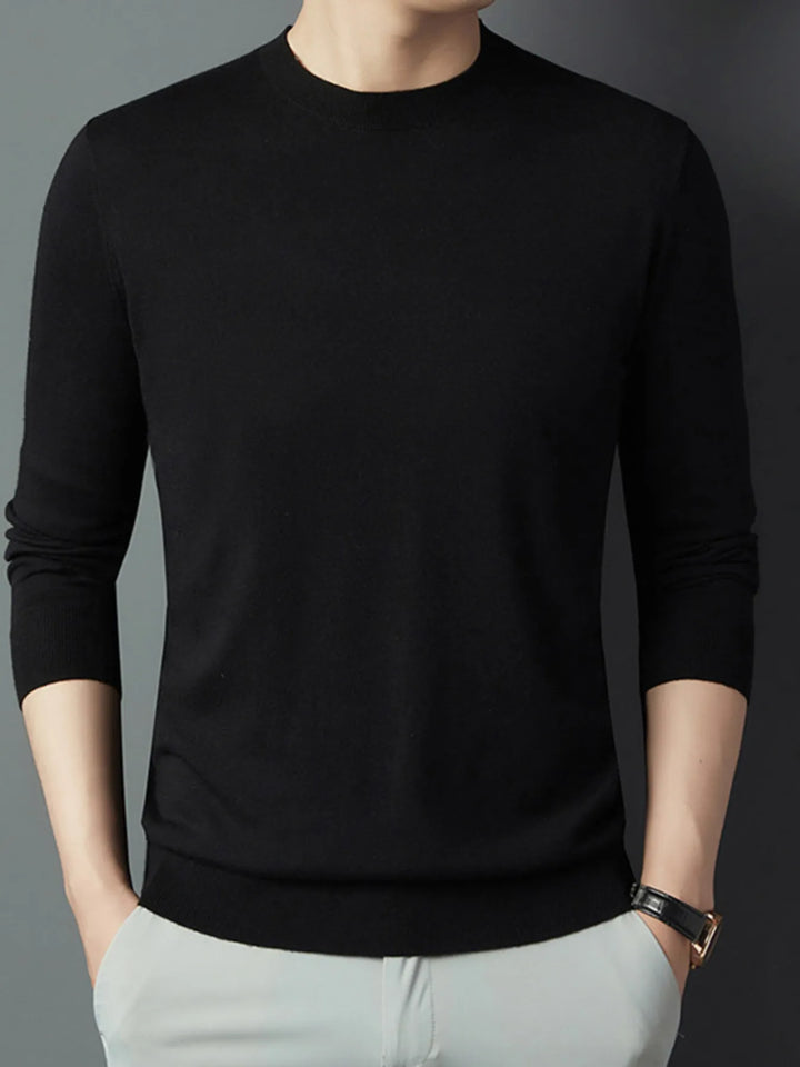 6b04f20ce6f741d5833c1570023673b8-Max-Origin