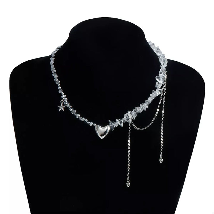 6b1c4fa6-3f55-4f82-ba5c-ea4c2eb4f8b3-Max-Origin