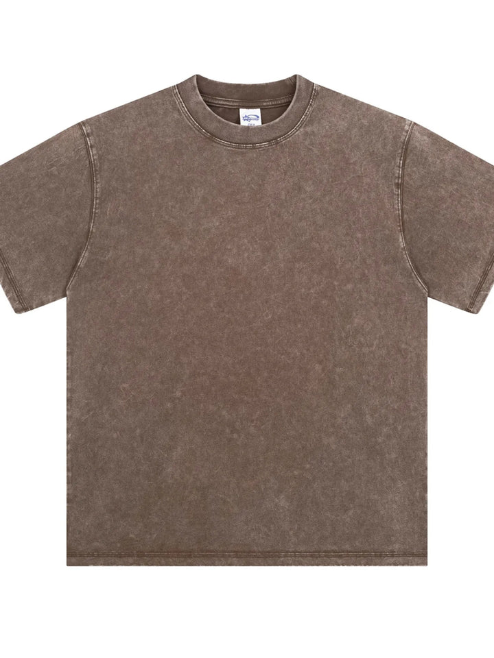 6b2a4257b0664ddeae69d44d5fe877df-Max-Origin