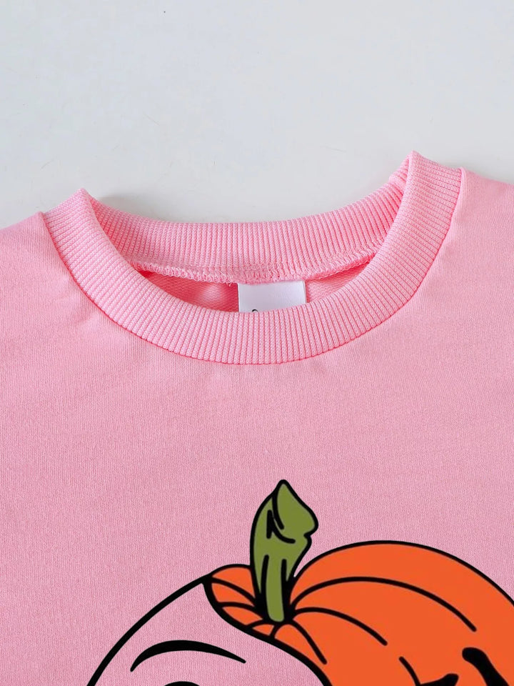 6b2b0318-d3aa-40c0-b435-c200502e96c5-Max-Origin