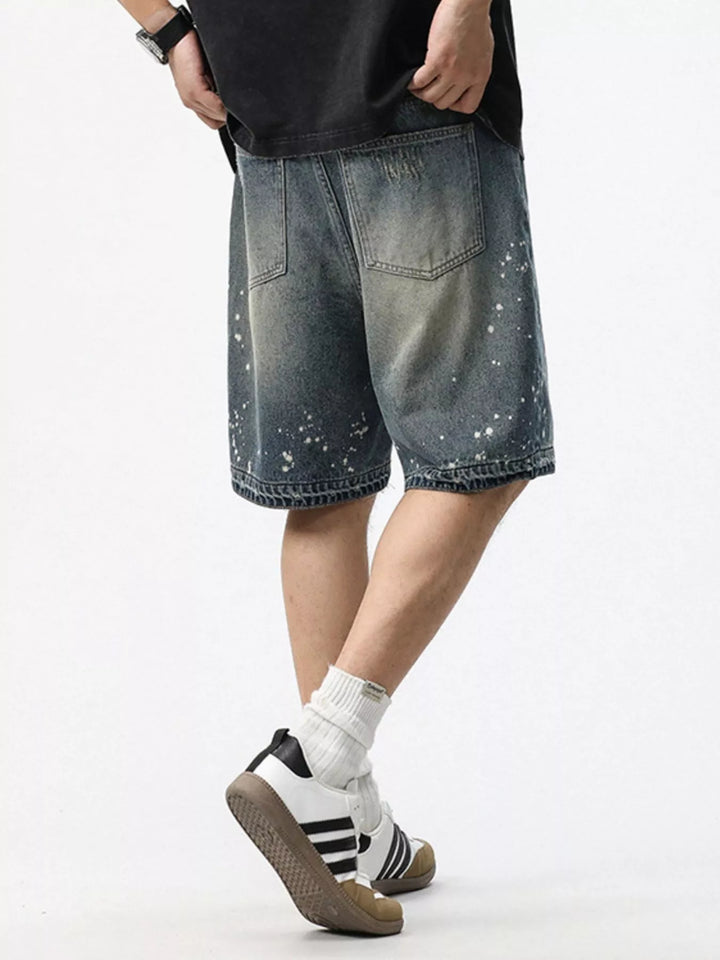 6b45b18a-6fc5-4b81-9db1-42583aec0e32-Max-Origin