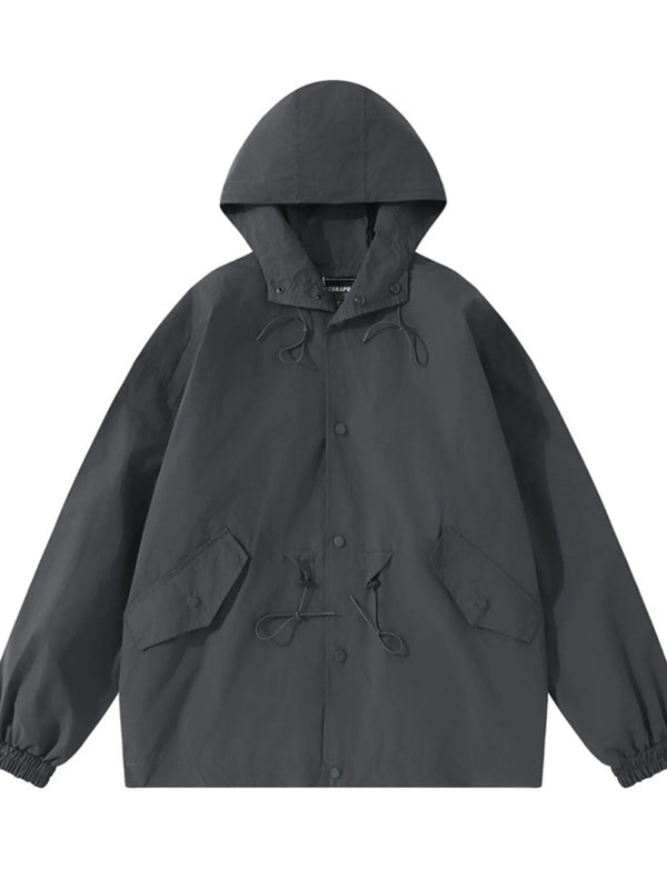 6b52017cecba403b9148238ef81568b8-Max-Origin