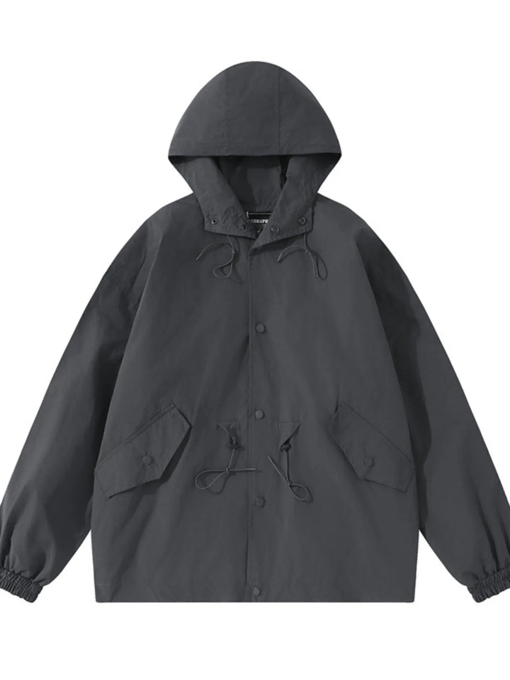 6b52017cecba403b9148238ef81568b8-Max-Origin