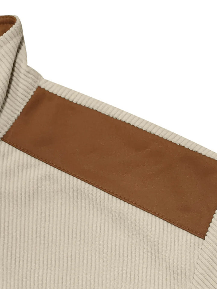 6b5e62e220334b7c8638532a4fbef656-Max-Origin