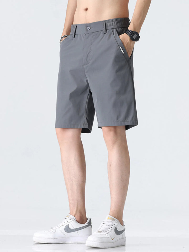 6b604b45c4e4472480864a53ad60469b-Max-Origin