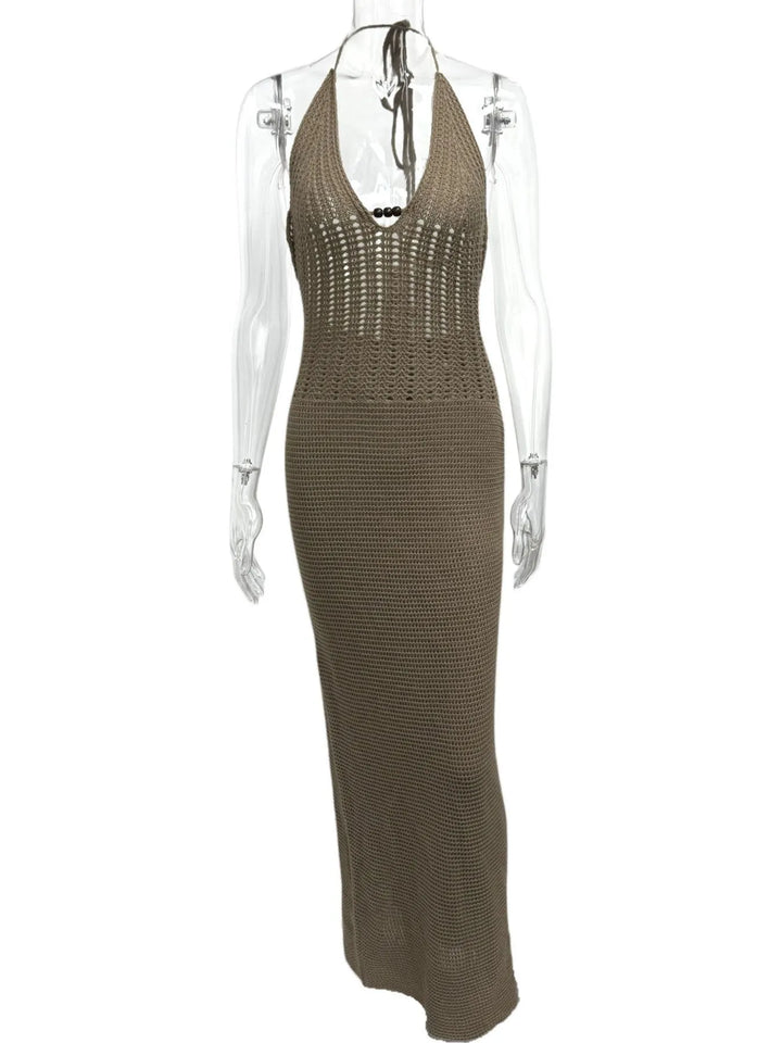 6b73a5ad-5f4a-4961-b5f8-c1d402695c81-Max-Origin