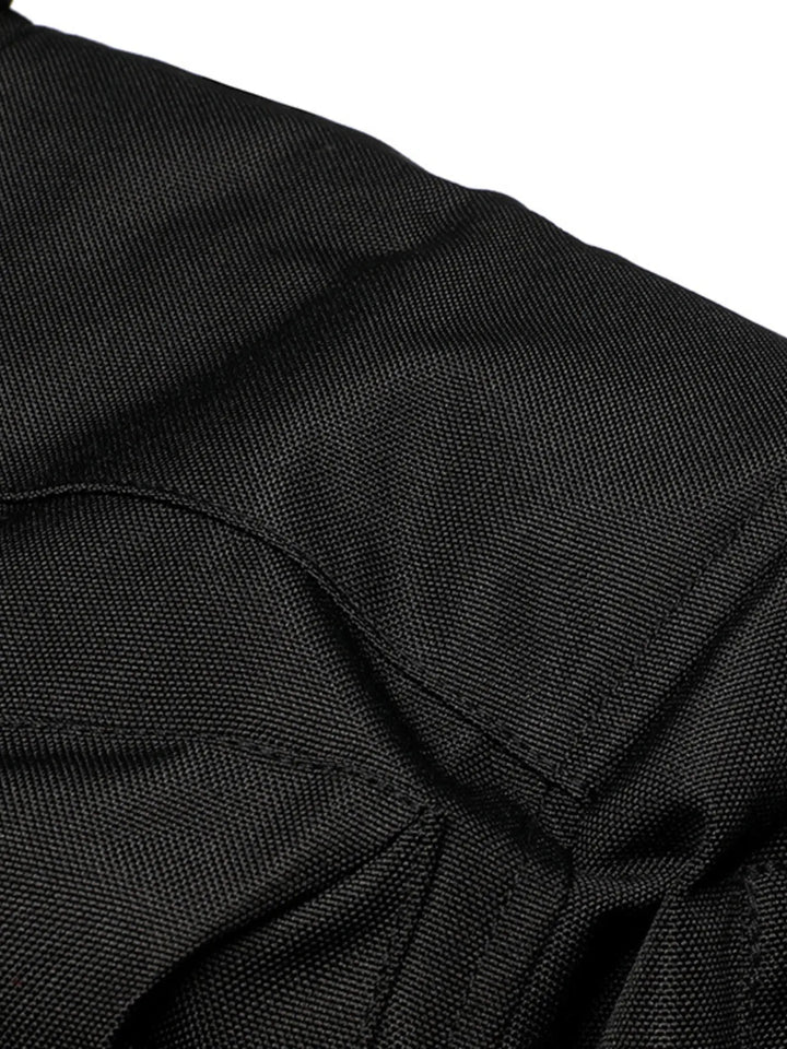 6b83a8c56cd54e2594258ba784d58733-Max-Origin