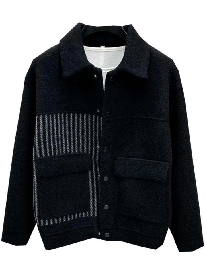 6bcf30c0a0f2461b93868b429780b1f9-Max-Origin