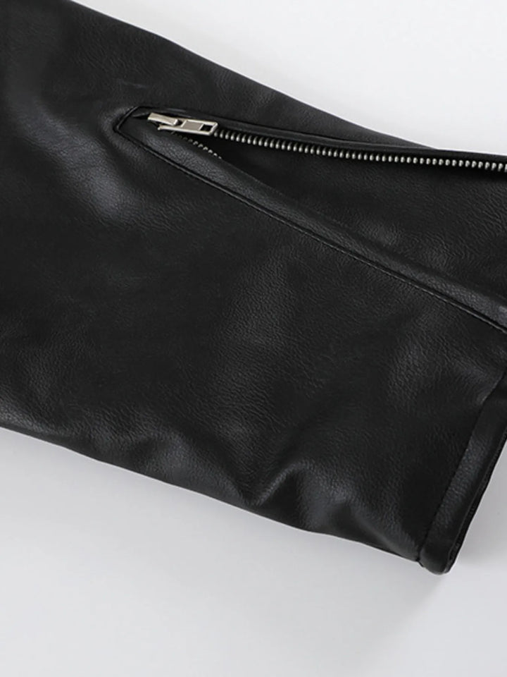 6be22d699c454d29aca65efbd5e1fbc1-Max-Origin