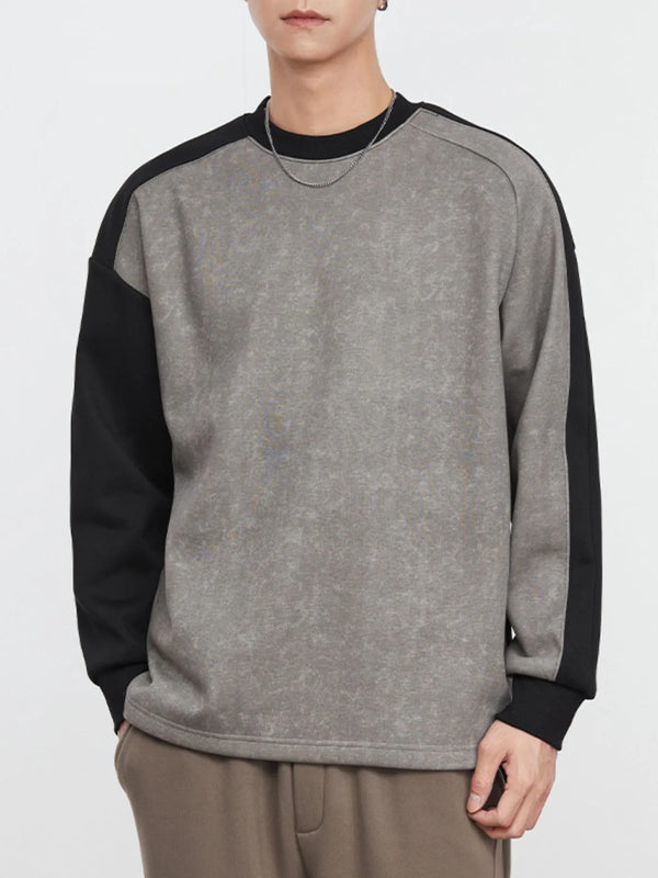 6c0c6c53-1d9d-4482-aa32-a2b8d5de788a-Max-Origin