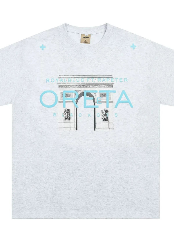 6c34fe2d-bf23-49d3-a227-78541150e63e-Max-Origin