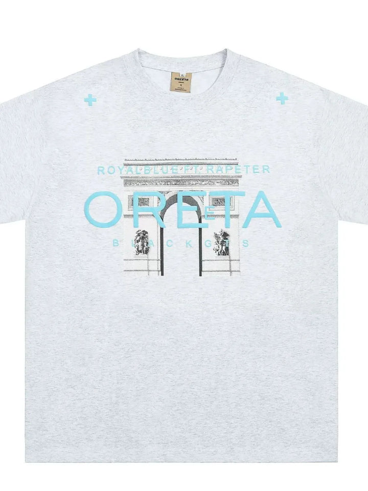 6c34fe2d-bf23-49d3-a227-78541150e63e-Max-Origin