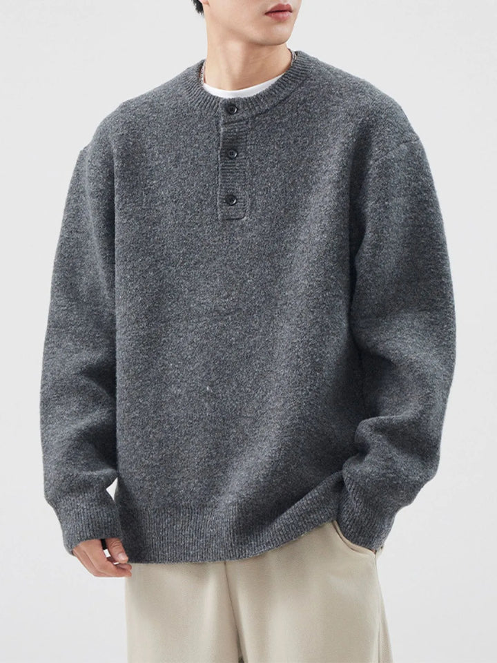 6c51f478-2766-46a6-80b0-2471fdde7e46-Max-Origin