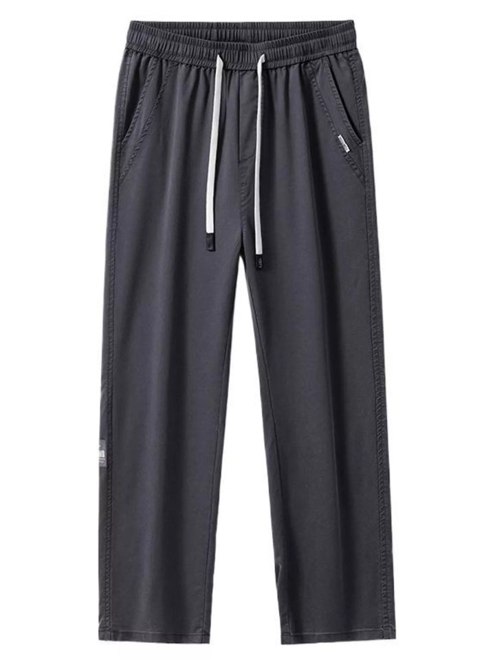 6c7fde92-2ef8-4679-8ab3-979f9318f07e-Max-Origin