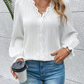6c84a2c515f6437faf75ca3a3df8307c-Max