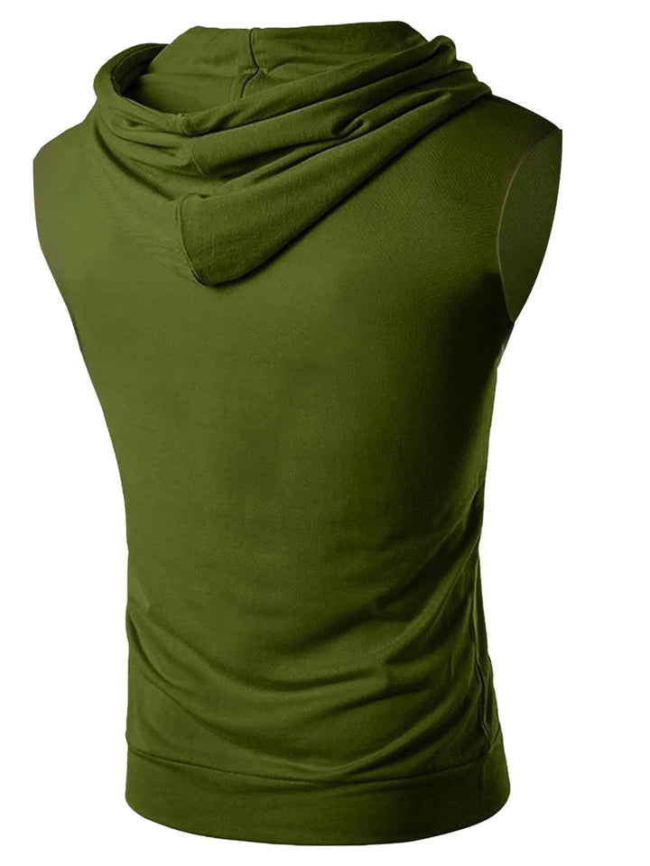 6c85ca90ce86466d8eddef07ed4f27d1-Max-Origin