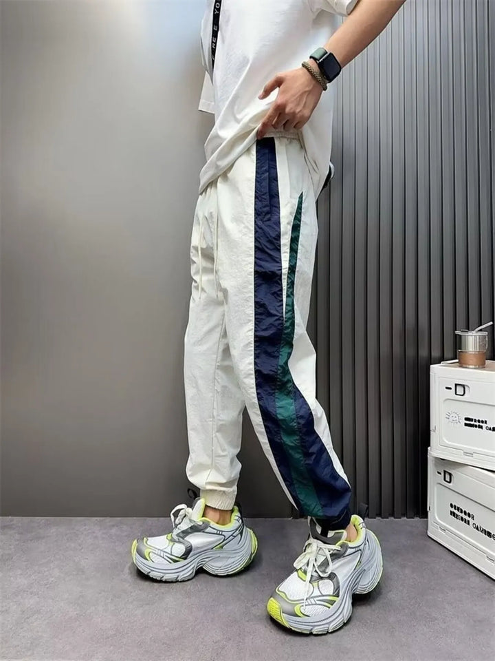 6c8c82ac20a74cfb85cd010e92605eb0-Max-Origin