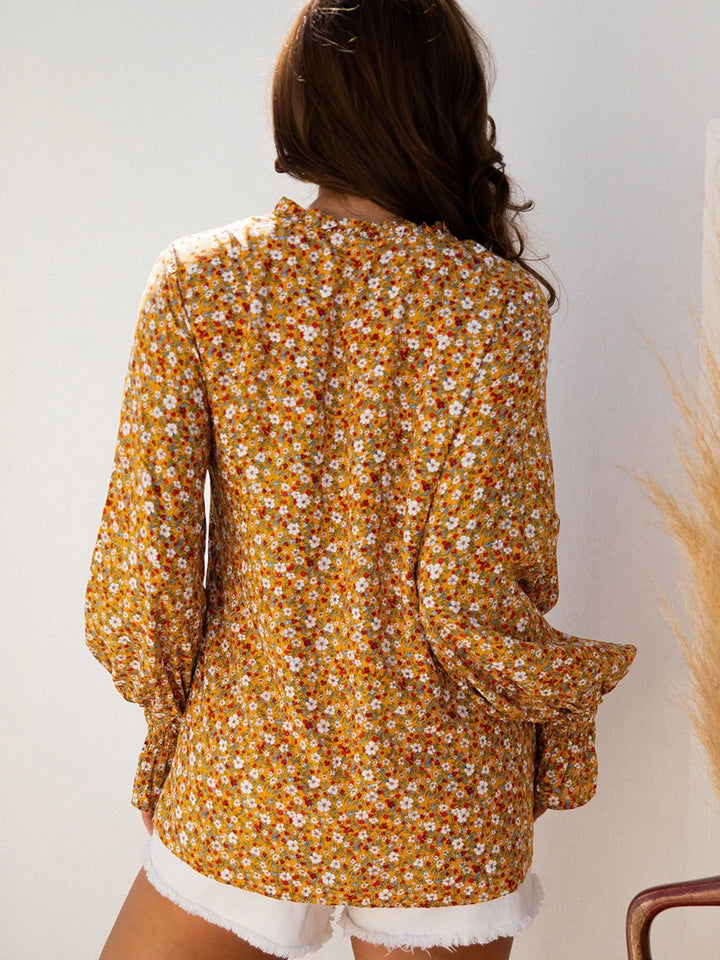 6cb55e7a-3b39-488d-83c9-234b2270cd17-Max-Origin