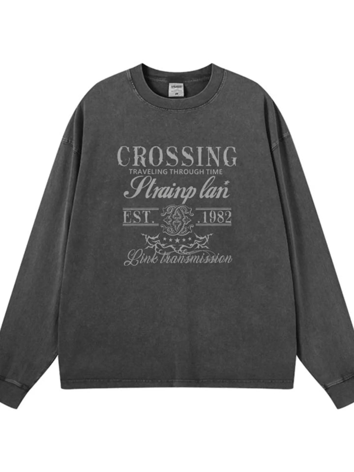 6cd9f21e2e34451398a140af04937d96-Max-Origin