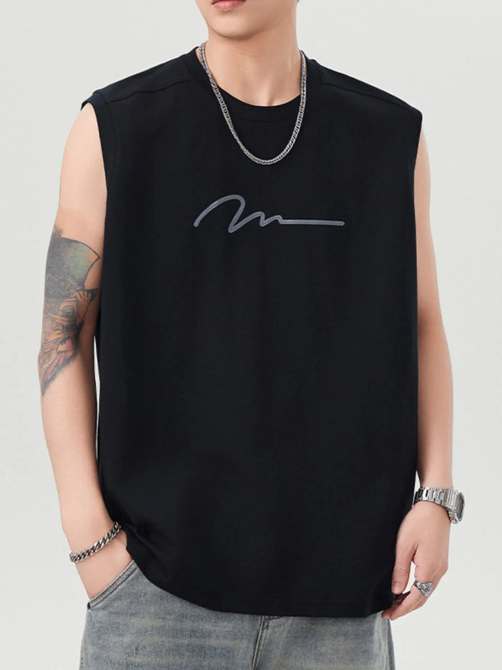 6ce09e31-4d22-45af-aace-44d6f365f8b1-Max-Origin