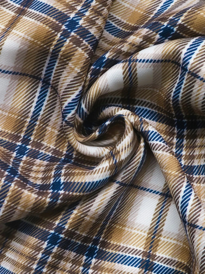 6ce899e1754241e0a87e818cba252f9a-Max-Origin