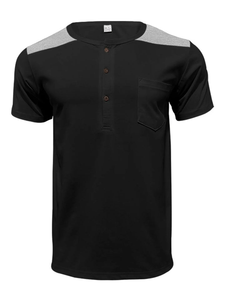 6d4428f78f964231977187695f214d1c-Max-Origin