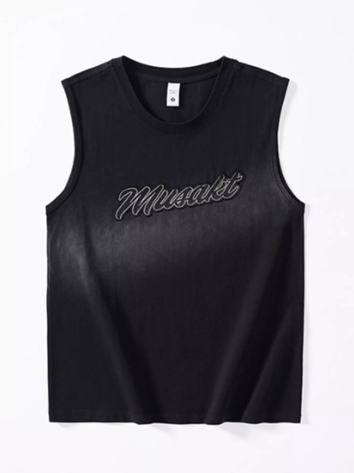 6d53b49f-b95a-488b-9c9a-c95b298da5ff-Max-Origin