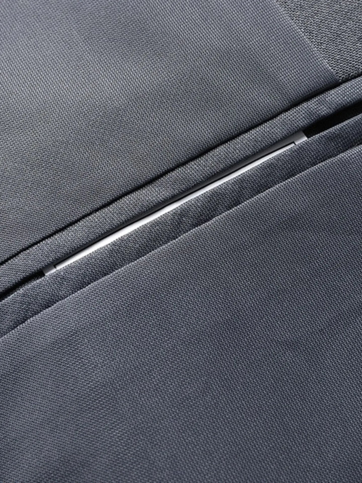 6d8ab46269a7478db24a7792e40d614b-Max-Origin