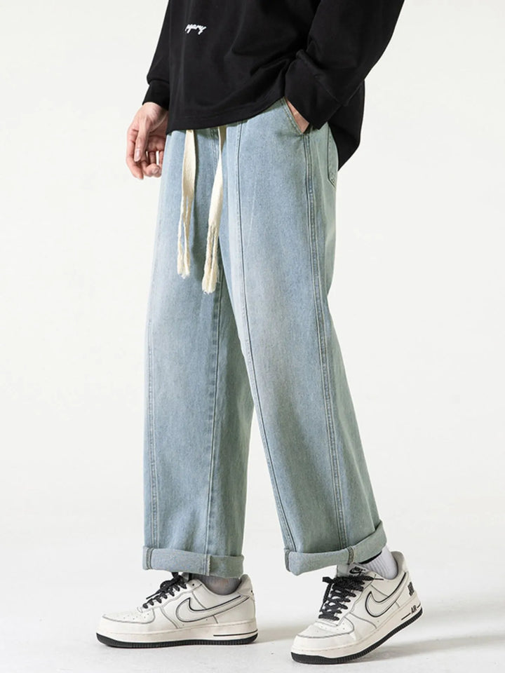 6d920788-657d-477f-b1c7-d7d38dcca669-Max-Origin