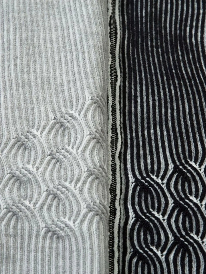 6d9b12ccbdcc4b9fa4f02db23eb9d7d8-Max-Origin