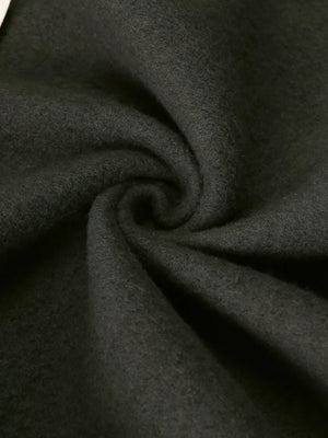 6da012ea1e7a4b598dad08f4838c69d9-Max-Origin