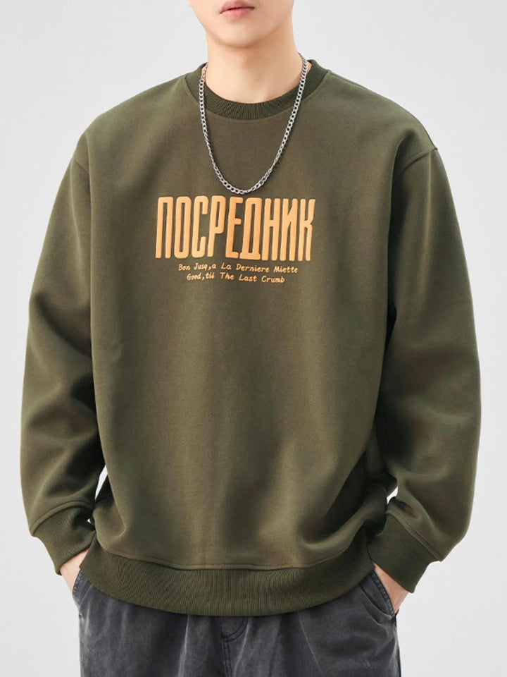 6da2ba8f-bba4-43af-933c-3e242613f463-Max-Origin