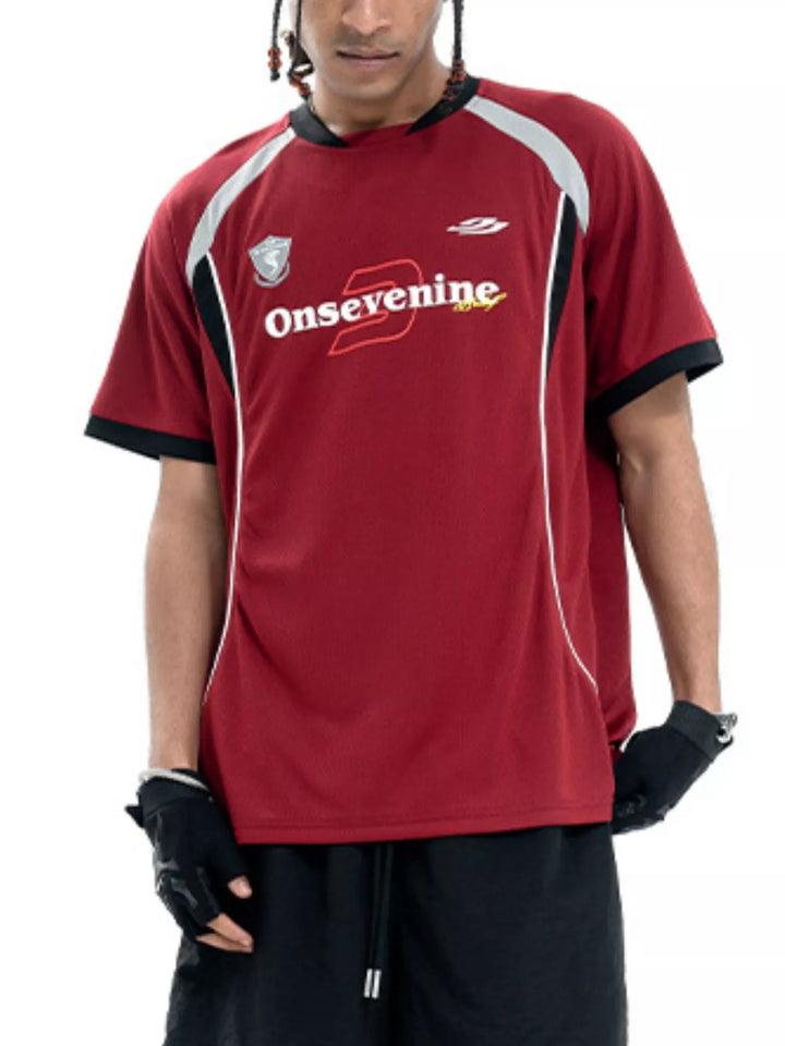 6dc62729-e7b7-4eda-84d4-59453a15dffd-Max-Origin