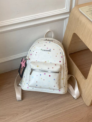 6dcfd0af43484567ae2ba09b4f31c124-Max-Origin
