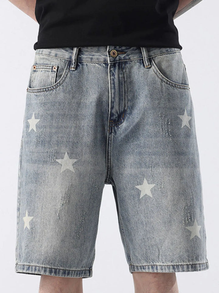 6e11c47d-501e-485b-834c-f58a55232b8a-Max-Origin