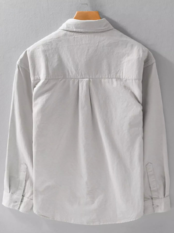 6e23ab2c-1fa6-4999-91fd-3b42aabde9c0-Max-Origin