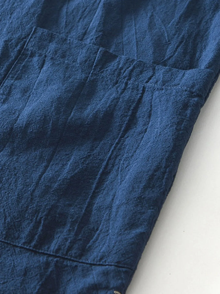 6e2a26f1-10de-43a8-9650-1a03cce9873d-Max-Origin