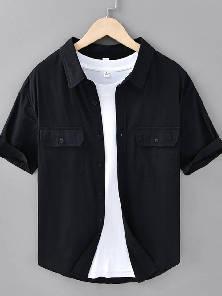 6e6522fbcbe84ec38c4179205f16ea0c-Max-Origin