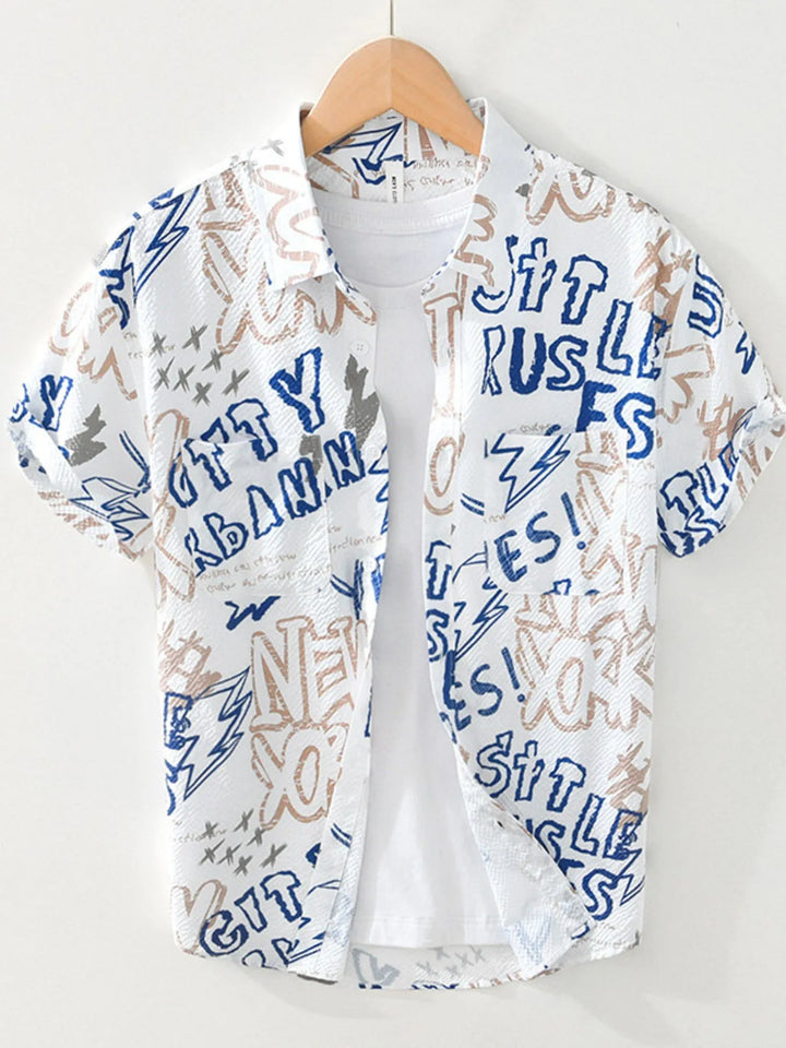 6e6e3bfc-c9d4-44d0-a8fe-e6ddc45d790a-Max-Origin