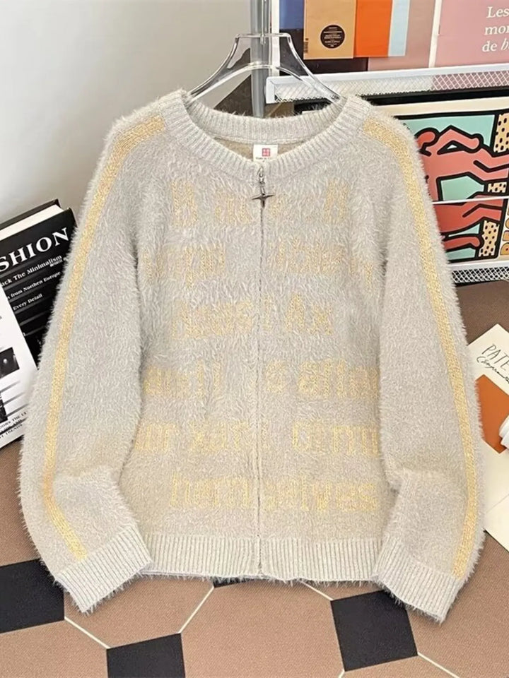 6e6f8f804f284031bc145a0042387441-Max-Origin