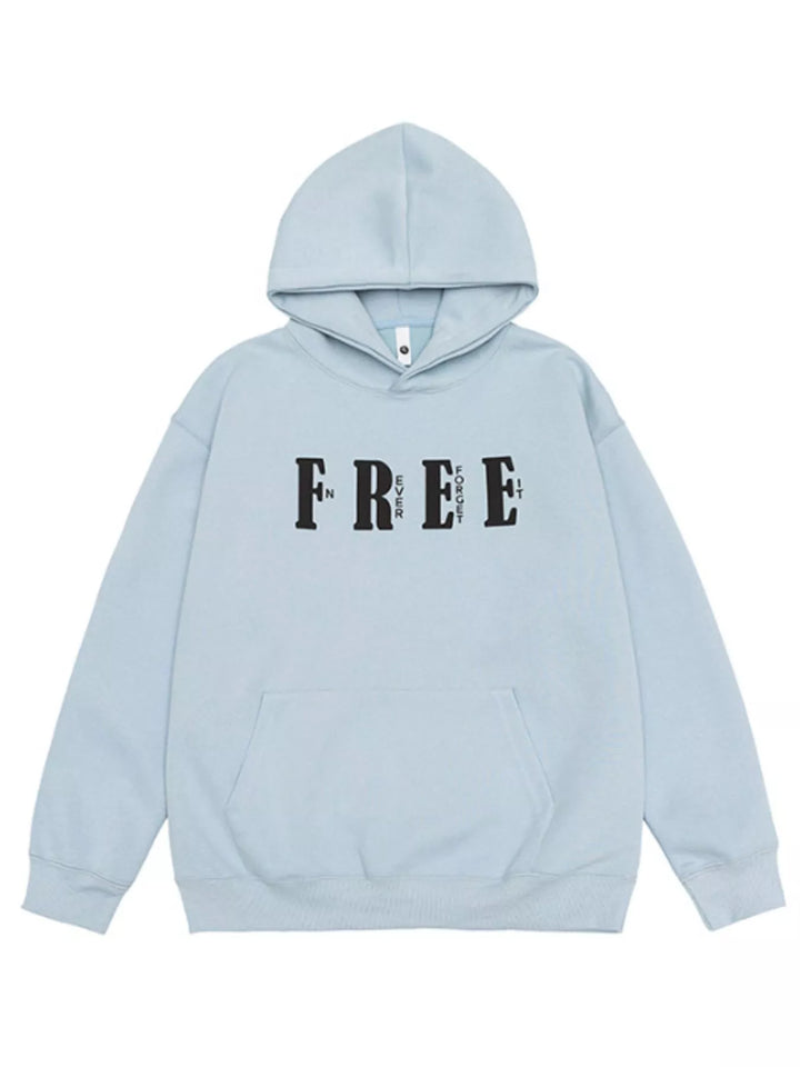 6e8d48cc-e368-43d5-ba30-7660a4f795f5-Max-Origin