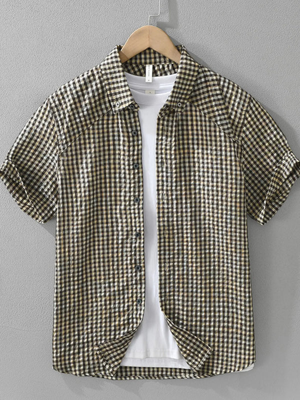 6ecde8176787496b8869652b3ead326f-Max-Origin