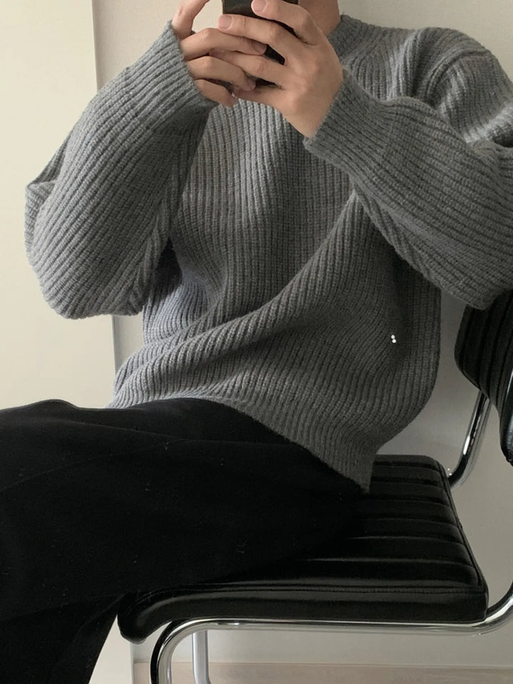 6ef57f2bd9eb49bda7e2bbdac9d7c337-Max-Origin