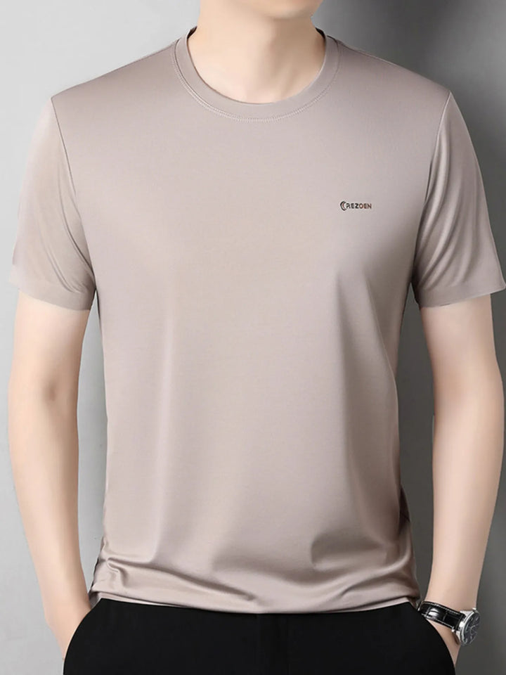 6f039cae0b3a4d81b933145e56b92a37-Max-Origin