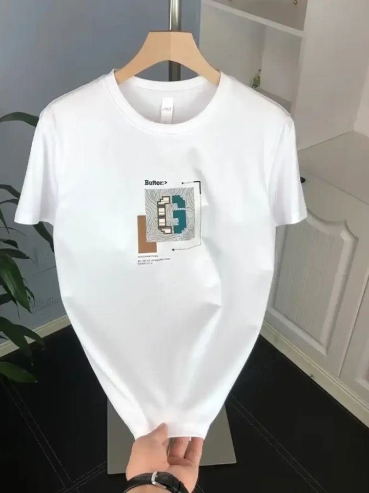 6f12bb4b510b426aa8e5098f7ffdca0a-Max-Origin