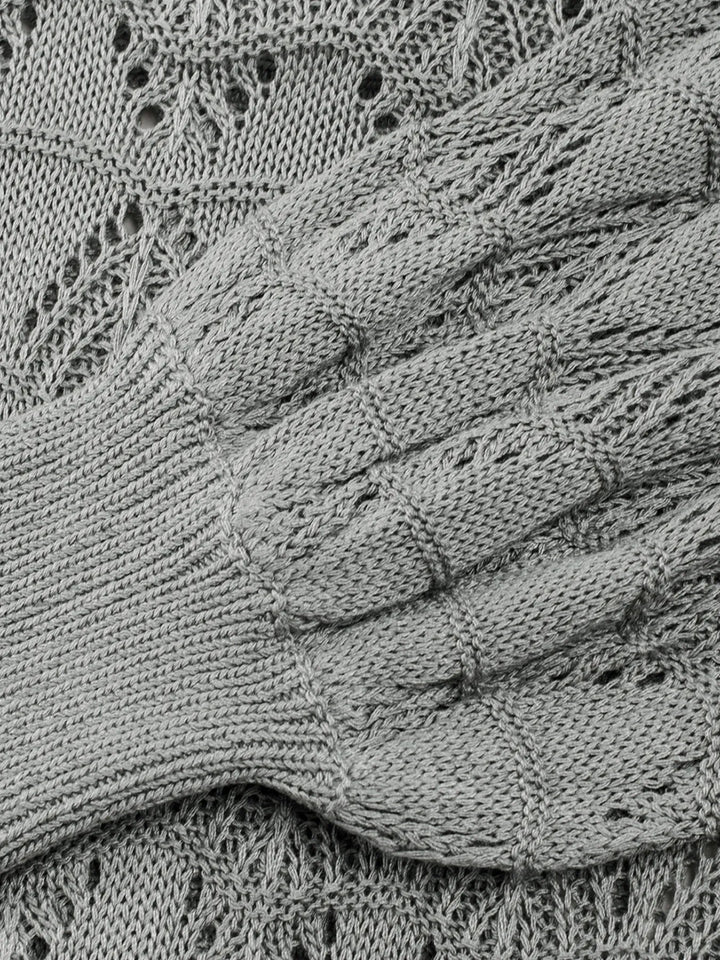 6f374c25b92b4aaa9d79b0cdf0e4b4a9-Max-Origin