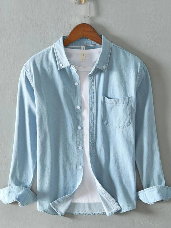 6f4fbbd8c09b462683ba5f31b20ff5e5-Max-Origin