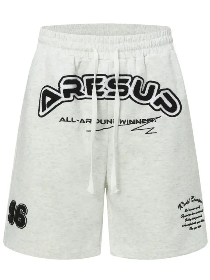 6f5a8c49-14eb-47bf-b525-eaee5ed6b8d4-Max-Origin