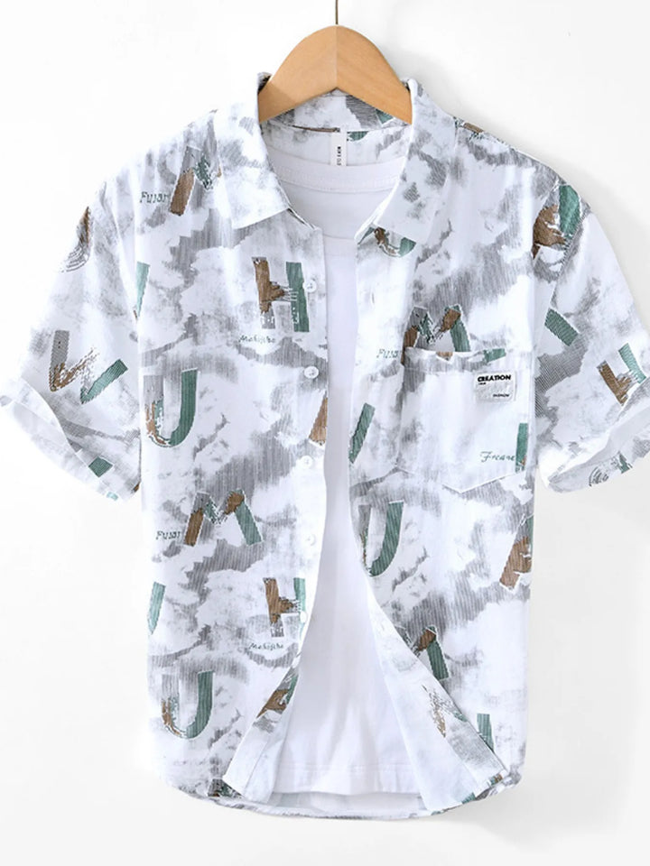 6f5bc1178c474933be2b897b6aaed72e-Max-Origin